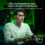 razer-hammerhead-hyperspeed-wireless-earbuds-black-2000px-v0004.webp