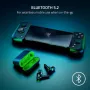 razer-hammerhead-hyperspeed-wireless-earbuds-black-2000px-v0005.webp