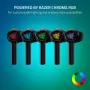 razer-hammerhead-hyperspeed-wireless-earbuds-black-2000px-v0006.webp