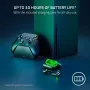 razer-hammerhead-hyperspeed-wireless-earbuds-black-2000px-v0007.webp