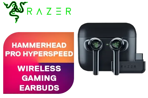 razer-hammerhead-pro-wireless-gaming-earbuds-black-600px-v1.webp