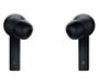 razer-hammerhead-true-wireless-pro-earbuds-black-1000px-v1-0002.jpg