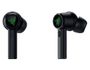 razer-hammerhead-true-wireless-pro-earbuds-black-1000px-v1-0003.jpg