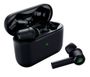 razer-hammerhead-true-wireless-pro-earbuds-black-1000px-v1-001.jpg