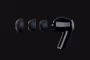 razer-hammerhead-v3-hyperspeed-earphones-black-1500px-tu3-0001.avif