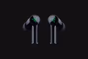 Razer Hammerhead V3 HyperSpeed Wireless Earphones (Black) - image 16