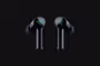 razer-hammerhead-v3-hyperspeed-earphones-black-1500px-tu3-0003.avif