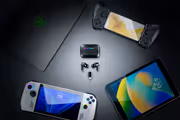 Razer Hammerhead V3 HyperSpeed Wireless Earphones (Black) - image 17