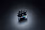 razer-hammerhead-v3-hyperspeed-earphones-black-1500px-tu3-0005.avif