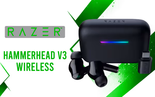 razer-hammerhead-v3-hyperspeed-earphones-black-headsets-main-1600px-v2.avif razer-hammerhead-v3-hyperspeed-earphones-black-headsets-main-1600px-v2.avif
