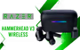 razer-hammerhead-v3-hyperspeed-earphones-black-headsets-main-1600px-v2.avif