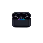 Razer Hammerhead V3 HyperSpeed Wireless Earphones (Black) - image 5