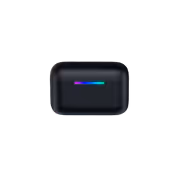 Razer Hammerhead V3 HyperSpeed Wireless Earphones (Black) - image 3