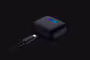 razer-hammerhead-v3-x-hyperspeed-earphones-black-1500px-tu3-0001.avif