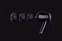 razer-hammerhead-v3-x-hyperspeed-earphones-black-1500px-tu3-0002.avif