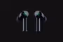 razer-hammerhead-v3-x-hyperspeed-earphones-black-1500px-tu3-0004.avif