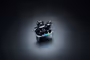 razer-hammerhead-v3-x-hyperspeed-earphones-black-1500px-tu3-0006.avif