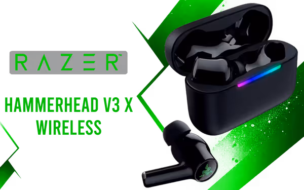 razer-hammerhead-v3-x-hyperspeed-earphones-black-main-1600px-v2.avif razer-hammerhead-v3-x-hyperspeed-earphones-black-main-1600px-v2.avif