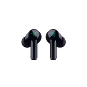 razer-hammerhead-v3-x-hyperspeed-earphones-black-mpgnkjc8-1.avif