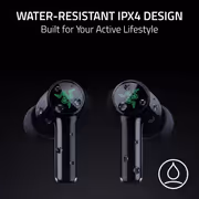 razer-hammerhead-v3-x-hyperspeed-earphones-black-mpgnkjc8-6.avif