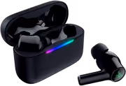 razer-hammerhead-v3-x-hyperspeed-earphones-black-msu37adc-0.avif