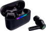 razer-hammerhead-v3-x-hyperspeed-earphones-black-msu37adc-0.avif