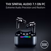 razer-hammerhead-v3-x-hyperspeed-earphones-black-msu37adc-1.avif