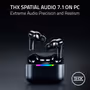 razer-hammerhead-v3-x-hyperspeed-earphones-black-msu37adc-1.avif