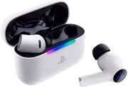 Razer Hammerhead V3 X HyperSpeed Wireless Earphones (Playstation) - image 2
