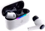razer-hammerhead-v3-x-hyperspeed-earphones-mtmu3grt-0.avif