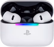 Razer Hammerhead V3 X HyperSpeed Wireless Earphones (Playstation) - image 3