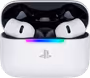 razer-hammerhead-v3-x-hyperspeed-earphones-mtmu3grt-1.avif