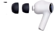 Razer Hammerhead V3 X HyperSpeed Wireless Earphones (Playstation) - image 4