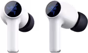 Razer Hammerhead V3 X HyperSpeed Wireless Earphones (Playstation) - image 5