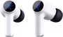 razer-hammerhead-v3-x-hyperspeed-earphones-mtmu3grt-3.avif