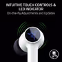 razer-hammerhead-v3-x-hyperspeed-earphones-mtmu3grt-4.avif