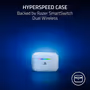 razer-hammerhead-v3-x-hyperspeed-earphones-mtmu3grt-7.avif