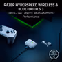 razer-hammerhead-v3-x-hyperspeed-earphones-mtmu3grt-9.avif