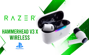 Gallery image 1