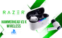 razer-hammerhead-v3-x-hyperspeed-earphones-playstation-1600px-v1.avif