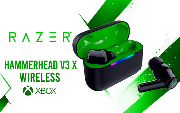 razer-hammerhead-v3-x-hyperspeed-earphones-xbox-1600px-v1.avif razer-hammerhead-v3-x-hyperspeed-earphones-xbox-1600px-v1.avif