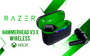 razer-hammerhead-v3-x-hyperspeed-earphones-xbox-1600px-v1.avif