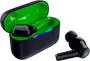 razer-hammerhead-v3-x-hyperspeed-earphones-xbox-mtmu4xj2-0.avif