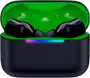 razer-hammerhead-v3-x-hyperspeed-earphones-xbox-mtmu4xj2-1.avif