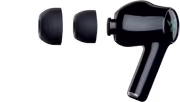 Razer Hammerhead V3 X HyperSpeed Wireless Earphones (Xbox) - image 4