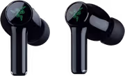 Razer Hammerhead V3 X HyperSpeed Wireless Earphones (Xbox) - image 5