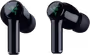 razer-hammerhead-v3-x-hyperspeed-earphones-xbox-mtmu4xj2-3.avif