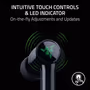 razer-hammerhead-v3-x-hyperspeed-earphones-xbox-mtmu4xj2-4.avif