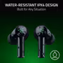 razer-hammerhead-v3-x-hyperspeed-earphones-xbox-mtmu4xj2-5.avif