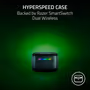 razer-hammerhead-v3-x-hyperspeed-earphones-xbox-mtmu4xj2-6.avif